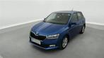 Skoda Fabia 1.0 TSI 95Cv Ambition CARPLAY / ALU / PDC, Auto's, Stof, Gebruikt, 4 cilinders, 95 pk