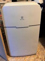 Electrolux mobiele airco te koop., Ophalen, Zo goed als nieuw, Mobiele airco