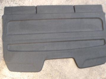 Plage arrière Citroen Berlingo 2008-2012 LP/15101 beschikbaar voor biedingen