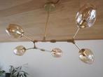 plafondverlichting, Huis en Inrichting, Ophalen of Verzenden, Zo goed als nieuw