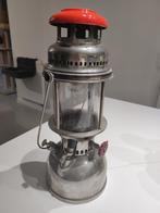 Optimus 1550 kerosinelamp, Ophalen of Verzenden