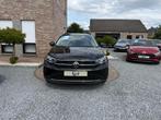 Volkswagen Taigo 1.0 TSI DSG 115PK EDITION CARPLAY AR/CAM NI, Auto's, Volkswagen, Automaat, Stof, Electronic Stability Program (ESP)