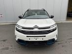 Citroen C5 AIRCROSS 1.6 Hybride - Shine - 225 PK, Auto's, Automaat, https://public.car-pass.be/vhr/5aea4eda-9c0e-4622-a892-372484658c20