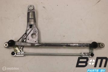 Ruitenwissermechaniek Audi A4 8W Sedan beschikbaar voor biedingen