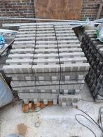 Beton grasdallen, Ophalen, Overige typen, Nieuw, 10 m² of meer