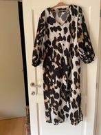 Nieuw kleedje van Boebou. TU. NIEUW!, Kleding | Dames, Jurken, Bruin, Nieuw, Ophalen of Verzenden, Boebou