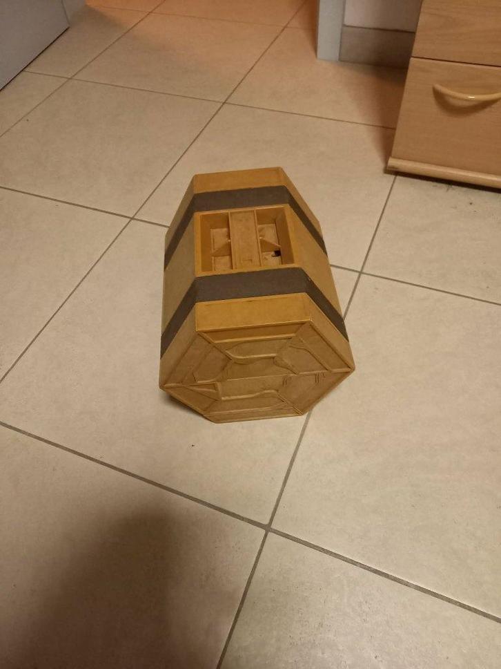 rolykit, Antiquités & Art, Curiosités & Brocante, Enlèvement