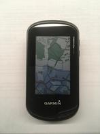 Oregon 700, Fietsen en Brommers, Fietsaccessoires | Fietscomputers, Ophalen of Verzenden, GPS, Gebruikt