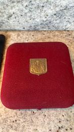 Majorica armband Doe gerust een goed bod, Enlèvement ou Envoi