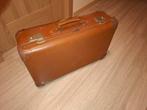 Reiskoffer, Handtassen en Accessoires, Koffers, Ophalen, Gebruikt