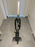 Stoomreiniger TE KOOP, Elektronische apparatuur, Stoomapparaten, Ophalen of Verzenden, Zo goed als nieuw, Stoomreiniger