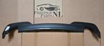 Diffuser BMW 6 Serie F12 F13 F06 LCI M Pakket 51128062756, Auto-onderdelen, Ophalen of Verzenden, Gebruikt, Achter, Bumper