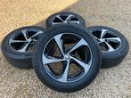 19" Jaguar F-Pace (2015-2025) Range Rover Velar (2017-2025), Ophalen, Jaguar