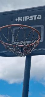 Panneau de basket-ball d'entraînement, Sport en Fitness, Basketbal, Ophalen, Gebruikt