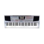 Roland em 15, Muziek en Instrumenten, Ophalen, Roland