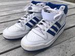 Adidas sneakers, Ophalen of Verzenden, Zo goed als nieuw, Overige typen, Adidas
