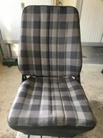 Mercedes G klasse W460, Enlèvement, Utilisé, Mercedes-Benz