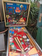 Flipper, Collections, Enlèvement ou Envoi