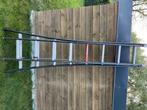 Altrex Ladder 2-delig - 8 sporten, Ophalen, Gebruikt, Ladder