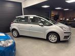 CITROEN C4 PICASSO 1.6 BENZINE/2012/TOP STAAT, Auto's, Euro 5, 1600 cc, 120 kW, Bedrijf