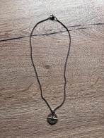 North Star van Clocks + Colours, Enlèvement ou Envoi, Utilisé, Argent, Argent