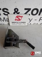 Occ tendeur de voile droit, Utilisé, Autres marques, Suspension et Châssis