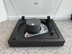 Pro-ject | A2 2M Red | zwart, TV, Hi-fi & Vidéo, Tourne-disques