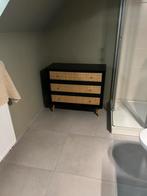 Bohemian ladekast, Huis en Inrichting, Ophalen, Zo goed als nieuw