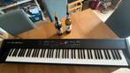 Roland rd300sx stagepiano, Muziek en Instrumenten, Ophalen, Gebruikt, Piano