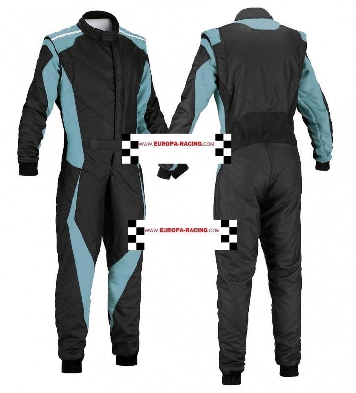 Kart kleding in alle kleuren en uitvoeringen !, Sport en Fitness, Karting, Nieuw, Kleding of Schoenen, Verzenden
