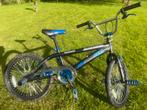 BMX crossfiets, Gebruikt, Ophalen