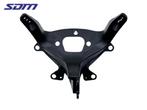 KUIPFRAME YZF R6 2003-2005 (YZF-R6 5SL) (5SL-28356-00-00), Motoren, Dhr. S. di Majo, Nieuw, Info@cama-motorparts.nl, P.J. Troelstraweg 8 8
3144 CX  MAASSLUIS, NL