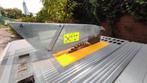 Ryobi tafelzaag 1500V, Ophalen, Gebruikt, Cirkelzaag, Ryobi