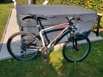 specialized stumpjumper - Full Carbon, Fietsen en Brommers, Ophalen, Zo goed als nieuw, 26 inch
