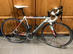 Cannondale  caad 10 T 54, Ophalen