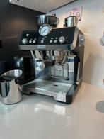 DeLonghi La Specialista, Elektronische apparatuur, Ophalen, Zo goed als nieuw, Afneembaar waterreservoir