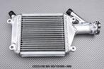 Radiateur AVDB HONDA PCX 125 / 150 / 160 2021 - 2025