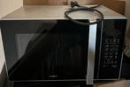 Combi-oven, Elektronische apparatuur, Ophalen, Oven, Zo goed als nieuw, Draaiplateau