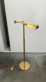 Staanlamp, Huis en Inrichting, Ophalen