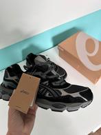 Asics gel nyc maat 44, Kleding | Heren, Schoenen, Ophalen, Zwart, Nieuw, Sneakers