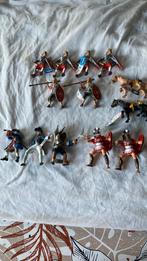 Bullyland en Papo ., Ophalen of Verzenden, Nieuw