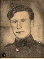 Gezocht! Gustaaf De Koster Bidprent 1912-1940, Verzamelen, Ophalen, Bidprentje