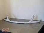 Grille van een Mercedes Sprinter, Ophalen of Verzenden, 3 maanden garantie, Gebruikt, Mercedes-Benz