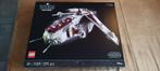 Lego Star Wars 75309 Republic Gunship SEALED, Ophalen of Verzenden, Nieuw, Complete set, Lego