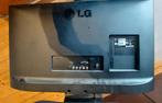 TV  Lcd:/ed, Enlèvement, LCD, LG
