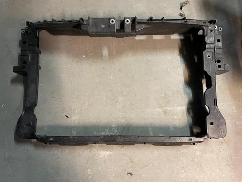 VW tiguan 5n 5n0805594, Auto-onderdelen, Carrosserie, Bumper, Gebruikt, Ophalen of Verzenden