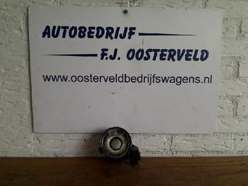 Airbagring van een Volkswagen Golf beschikbaar voor biedingen