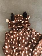 Onesie Jbc, maat S, Kleding | Dames, Ophalen of Verzenden