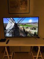 Télévision TCL EP64 séries très bon état, Autres marques, LED, 50 Hz, Comme neuf