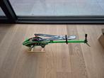 SAB Raw 500, Hobby en Vrije tijd, Modelbouw | Radiografisch | Helikopters en Quadcopters, Ophalen, Zo goed als nieuw